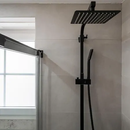 Appartement Stylish T2 In By Lisbeyond Lisboa