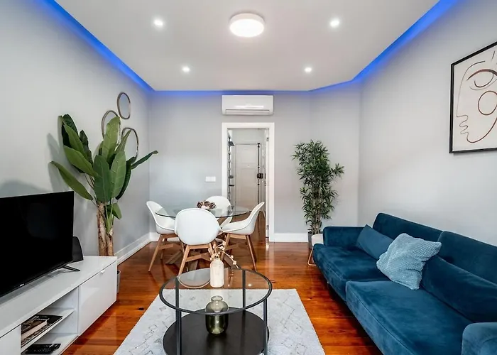 Stylish T2 In By Lisbeyond *