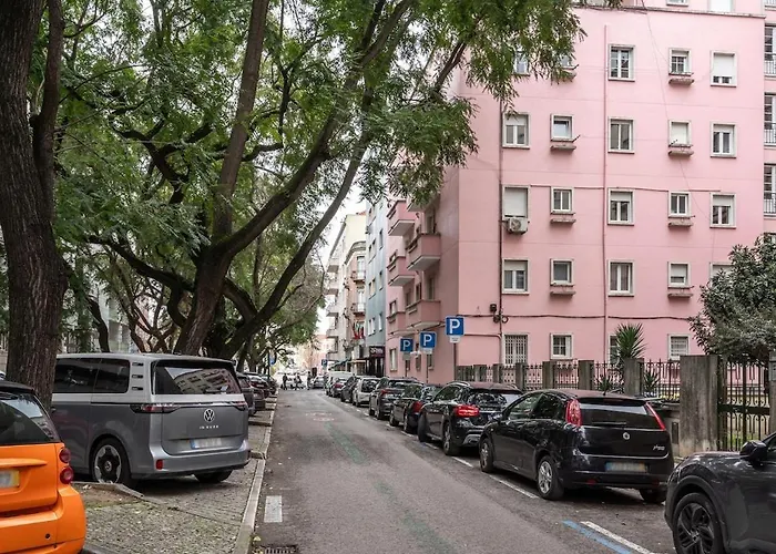 Stylish T2 In By Lisbeyond *