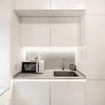 Apartment Stylish T2 In By Lisbeyond *
