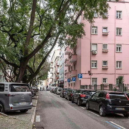 Stylish T2 In By Lisbeyond *