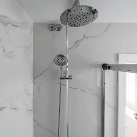 Stylish T2 In By Lisbeyond * Lisboa