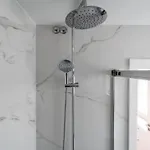 Stylish T2 In By Lisbeyond * Lisboa