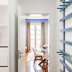 Stylish T2 In By Lisbeyond * Lisboa